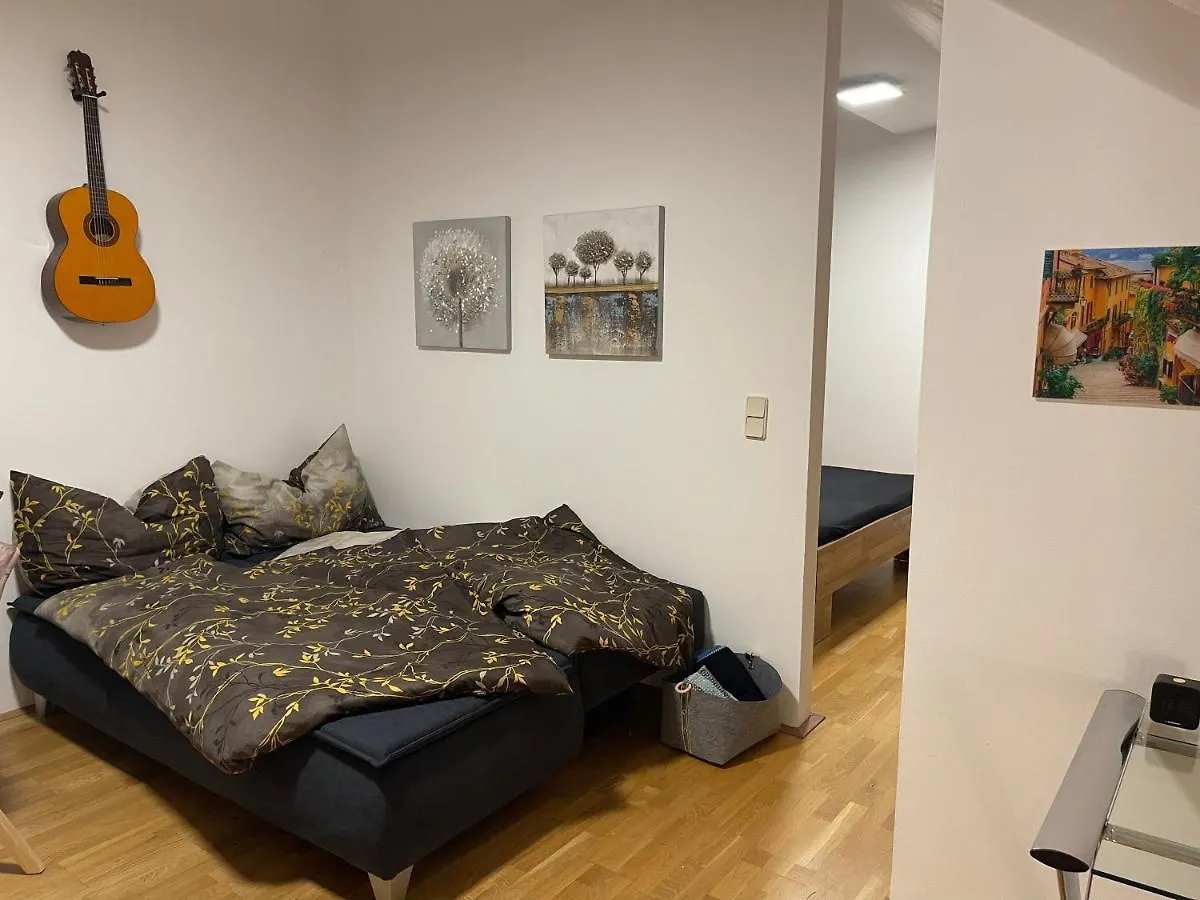Klimatisiertes, Ruhiges Dachgeschoss Cityapartment Im Zentrum Wiens