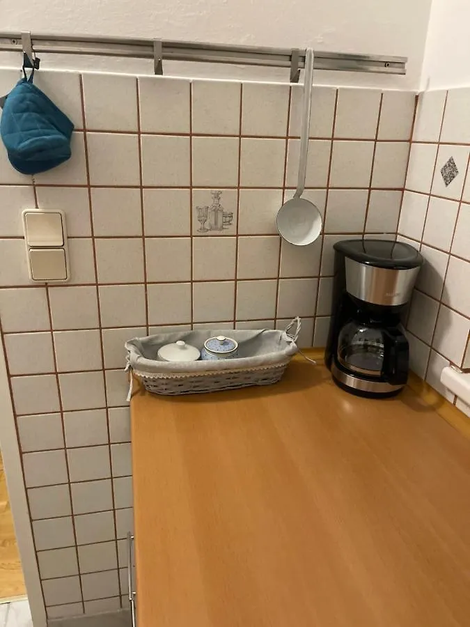 Klimatisiertes, Ruhiges Dachgeschoss Cityapartment Im Zentrum Wiens Apartment Vienna