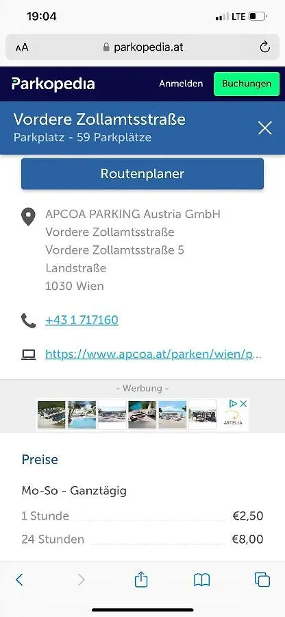 Klimatisiertes, Ruhiges Dachgeschoss Cityapartment Im Zentrum Wiens Vienna